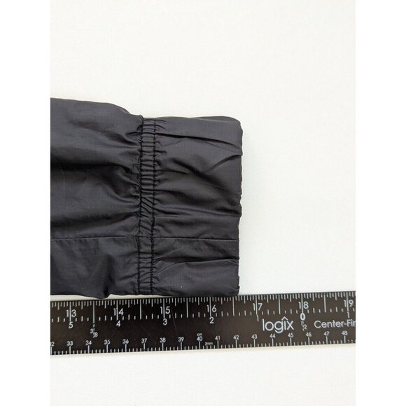 Kids Nike Windrunner Windbreaker Boys Girls Teal Size M Age 10 - 11 - Picture 9 of 10